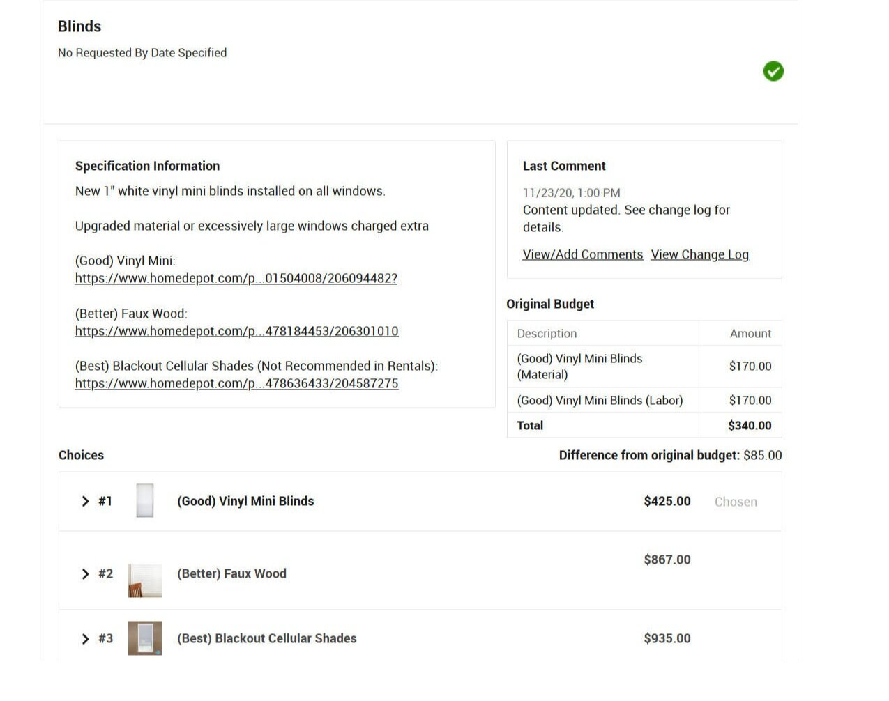 Specs+&+Selections+-+5324+Greenway-+Jason+Homa_1